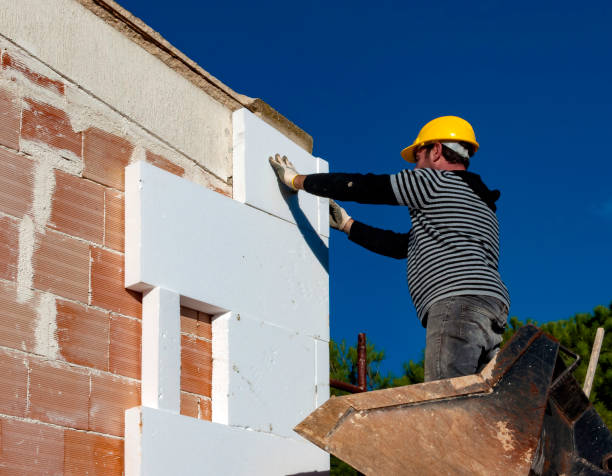 Best Spray Foam Insulation in Clermont, FL