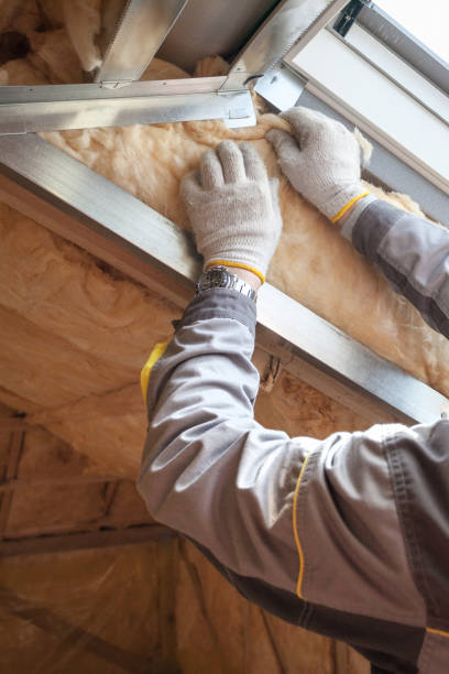 Best Insulation for Specific Applications in Clermont, FL