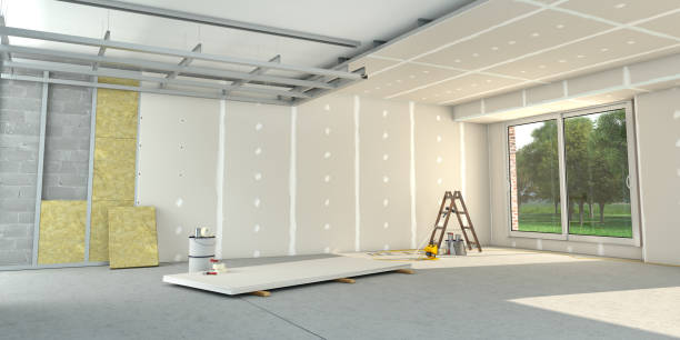 Best Insulation Maintenance and Repair in Clermont, FL