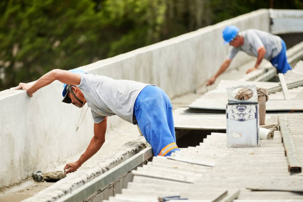  Clermont, FL Insulation Contractor Pros