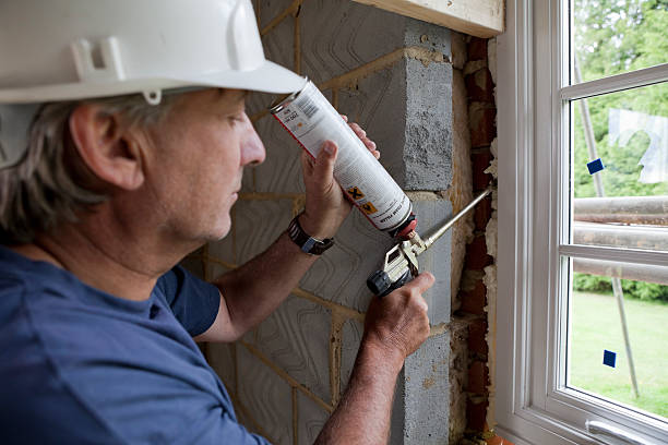 Best Geographic-Specific Insulation Services in Clermont, FL
